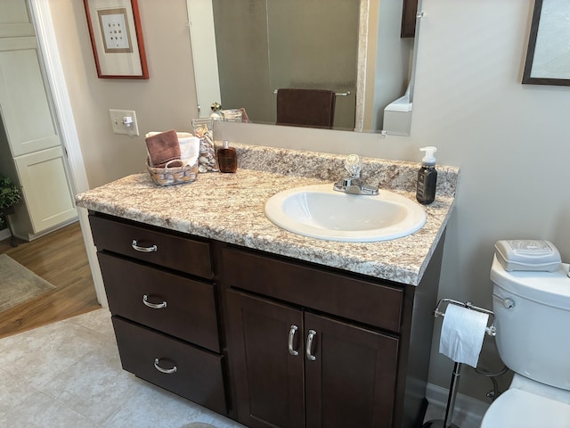 2620 Windcrest St, Jenison, MI 49428