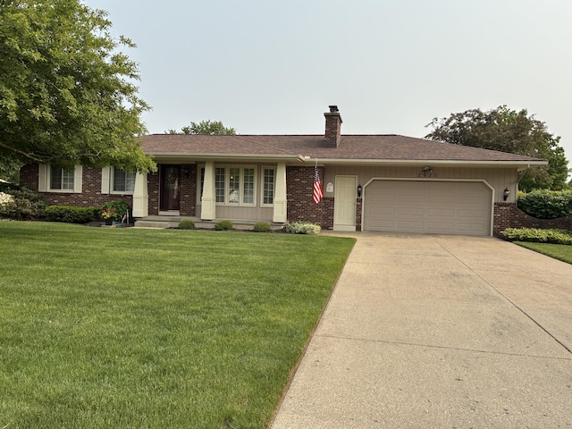 2620 Windcrest St, Jenison, MI 49428