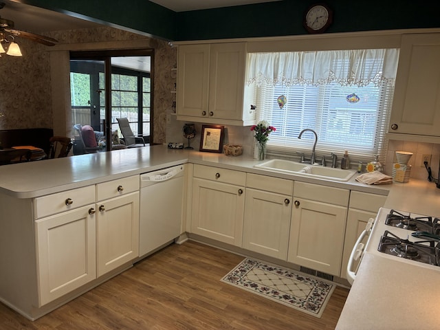 2620 Windcrest St, Jenison, MI 49428