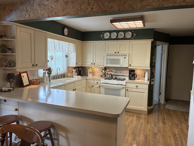 2620 Windcrest St, Jenison, MI 49428