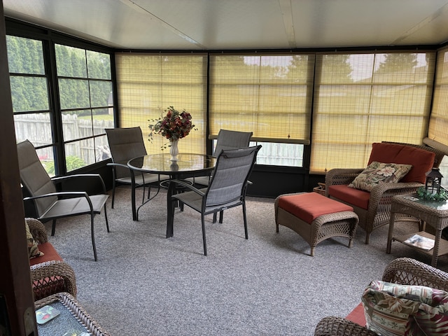 2620 Windcrest St, Jenison, MI 49428