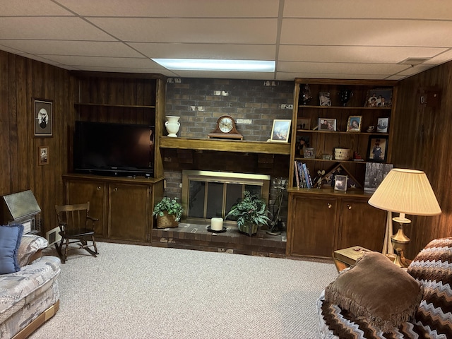 2620 Windcrest St, Jenison, MI 49428