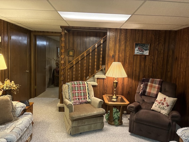 2620 Windcrest St, Jenison, MI 49428