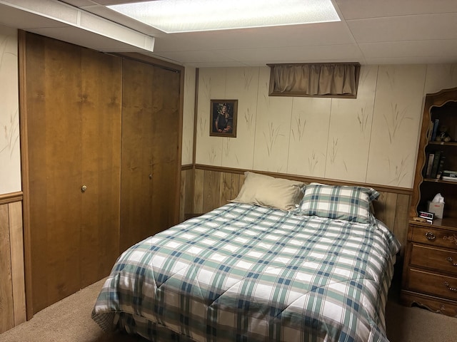 2620 Windcrest St, Jenison, MI 49428