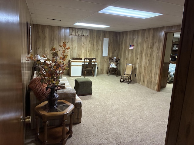 2620 Windcrest St, Jenison, MI 49428