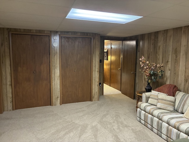 2620 Windcrest St, Jenison, MI 49428