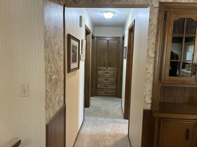 2620 Windcrest St, Jenison, MI 49428
