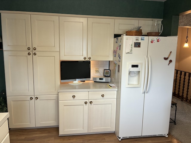 2620 Windcrest St, Jenison, MI 49428