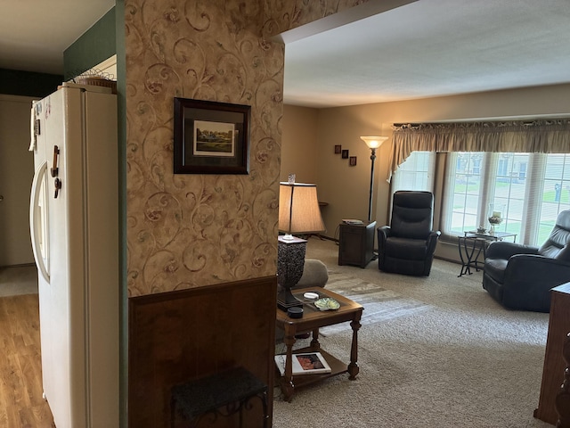 2620 Windcrest St, Jenison, MI 49428