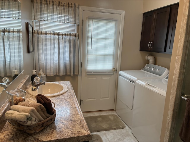 2620 Windcrest St, Jenison, MI 49428