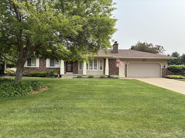 2620 Windcrest St, Jenison, MI 49428