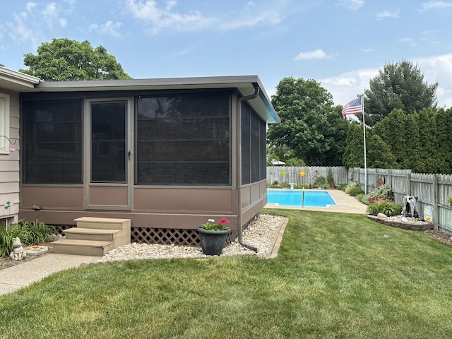 2620 Windcrest St, Jenison, MI 49428