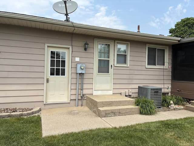 2620 Windcrest St, Jenison, MI 49428