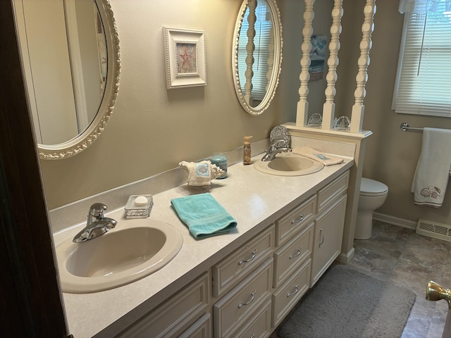 2620 Windcrest St, Jenison, MI 49428