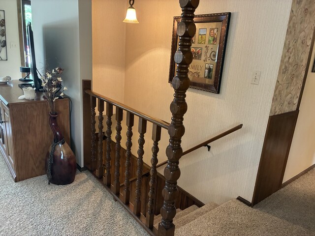 2620 Windcrest St, Jenison, MI 49428
