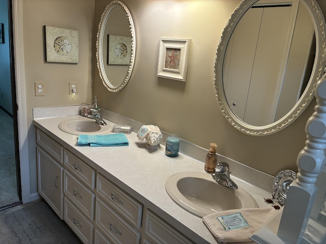 2620 Windcrest St, Jenison, MI 49428