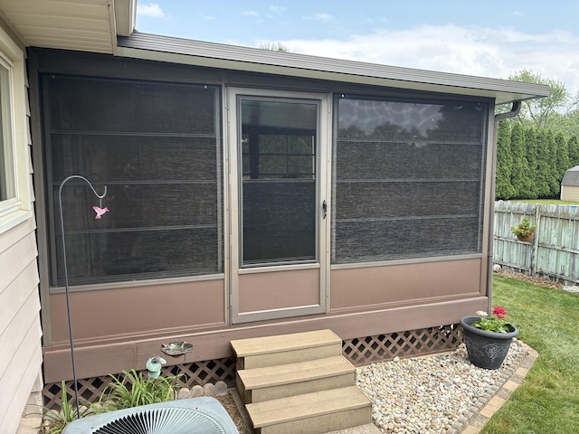 2620 Windcrest St, Jenison, MI 49428