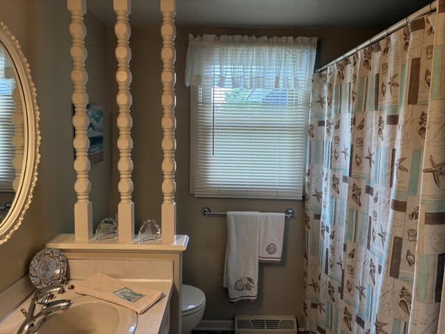 2620 Windcrest St, Jenison, MI 49428