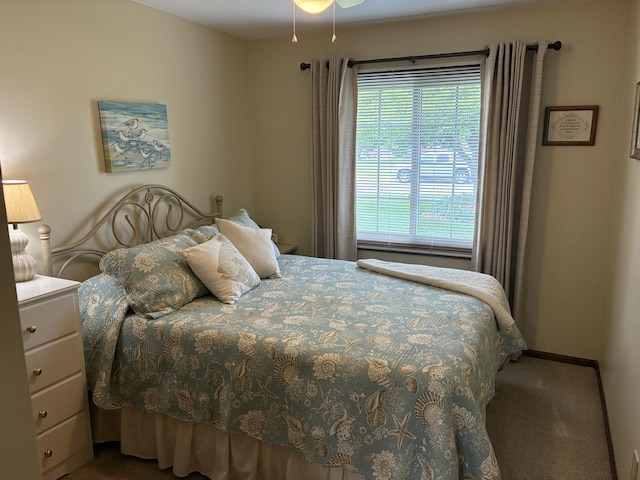 2620 Windcrest St, Jenison, MI 49428