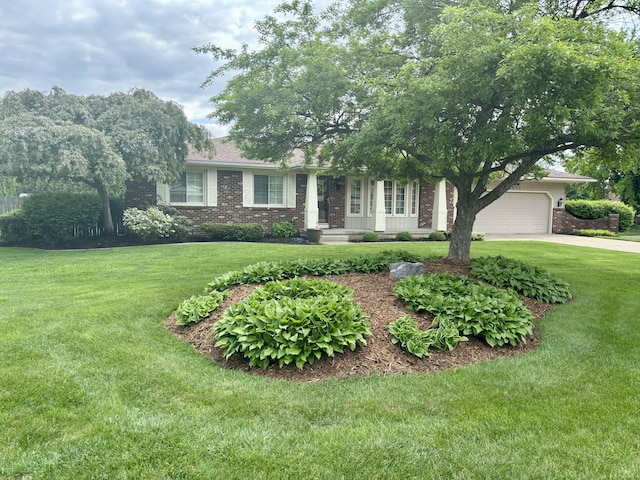 2620 Windcrest St, Jenison, MI 49428