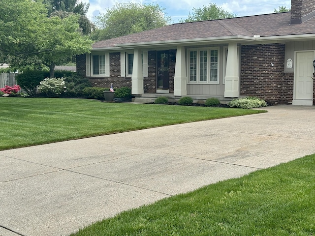 2620 Windcrest St, Jenison, MI 49428