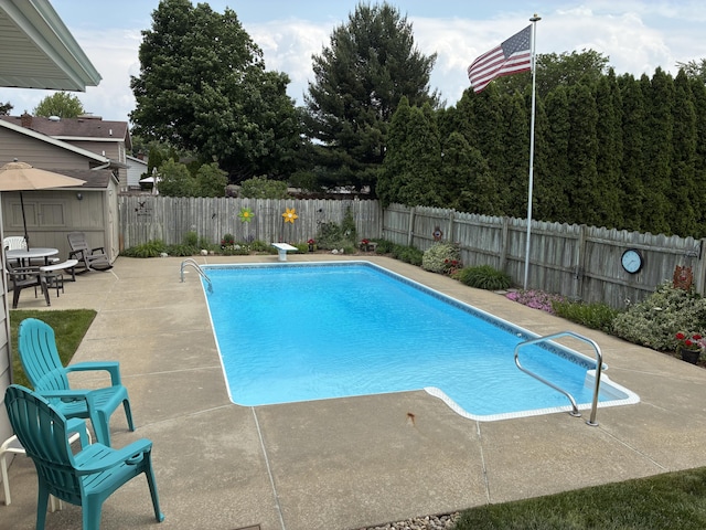 2620 Windcrest St, Jenison, MI 49428