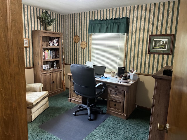 2620 Windcrest St, Jenison, MI 49428