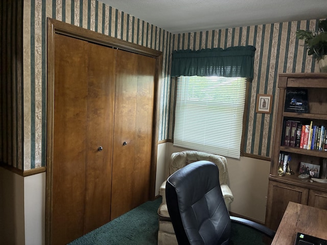 2620 Windcrest St, Jenison, MI 49428