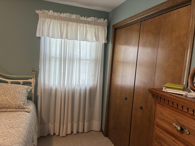 2620 Windcrest St, Jenison, MI 49428