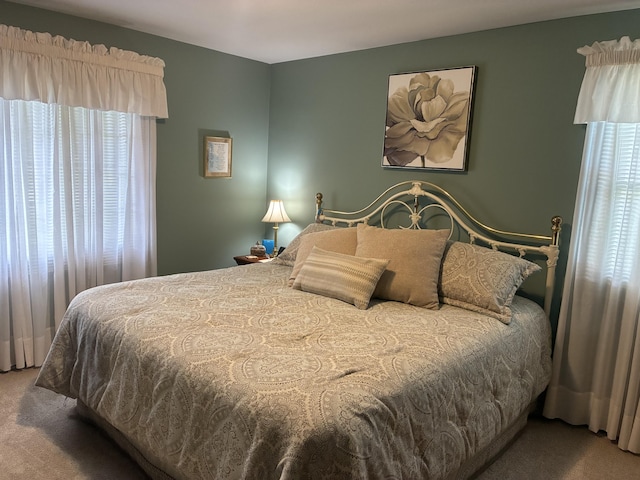2620 Windcrest St, Jenison, MI 49428