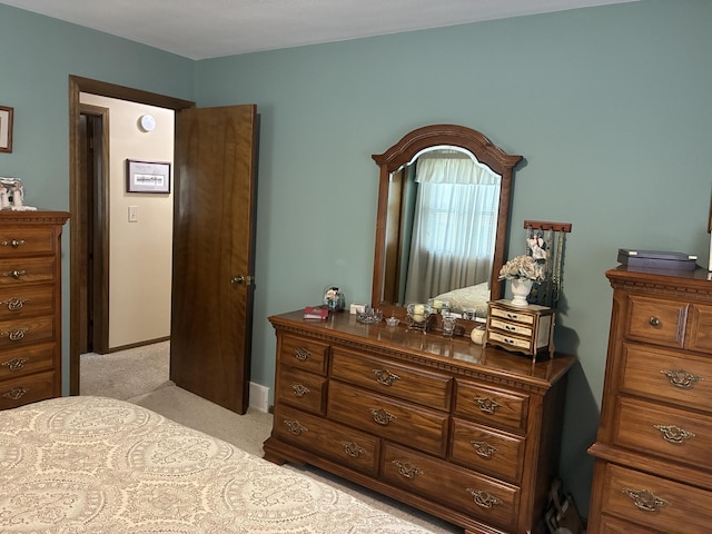 2620 Windcrest St, Jenison, MI 49428