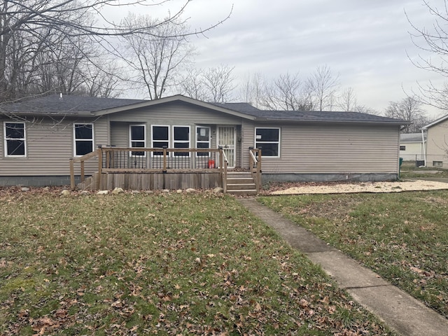 15900 Sandburg St, Romulus, MI 48174 - photo 2