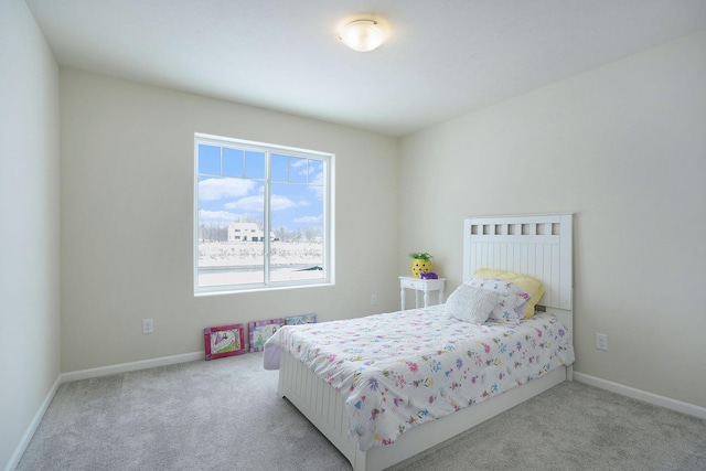 LOT106 Butternut Dr, Wayland, MI 49348 - carpeted bedroom featuring baseboards