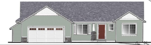 LOT106 Butternut Dr, Wayland, MI 49348 - view of a document