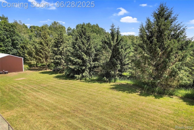 1950 E Dr S, East Leroy, MI 49051 - photo 7