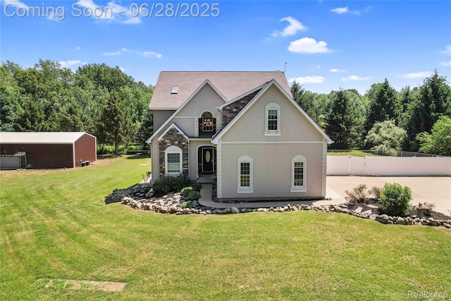 1950 E Dr S, East Leroy, MI 49051 - photo 5