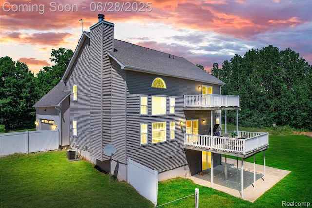 1950 E Dr S, East Leroy, MI 49051 - photo 8
