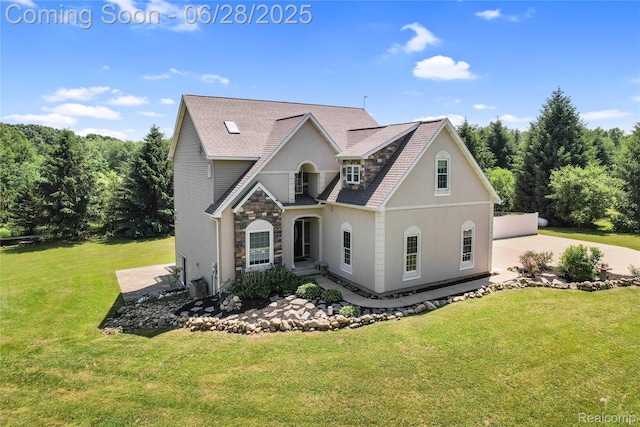 1950 E Dr S, East Leroy, MI 49051 - photo 4