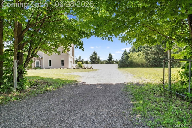 1950 E Dr S, East Leroy, MI 49051 - photo 15
