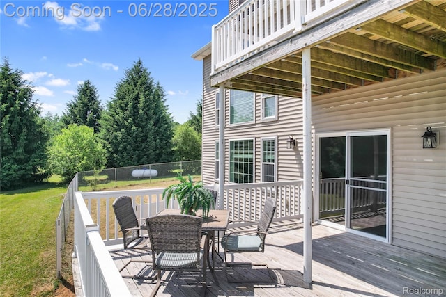 1950 E Dr S, East Leroy, MI 49051 - photo 9