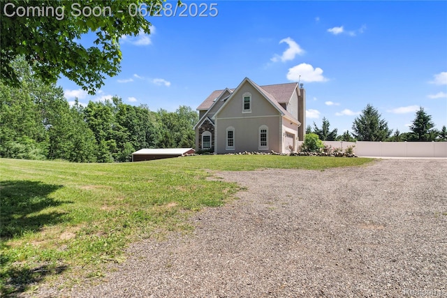 1950 E Dr S, East Leroy, MI 49051 - photo 16