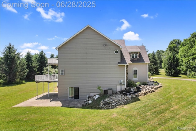 1950 E Dr S, East Leroy, MI 49051 - photo 14