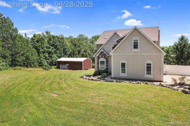 1950 E Dr S, East Leroy, MI 49051 - photo 17