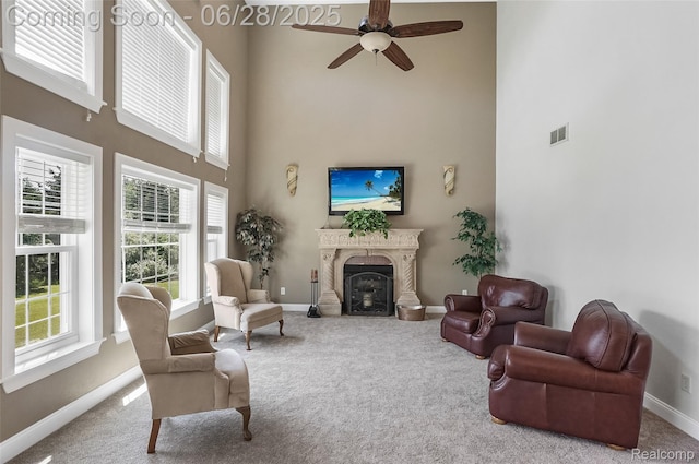 1950 E Dr S, East Leroy, MI 49051 - photo 24