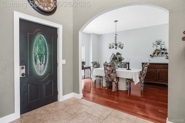 1950 E Dr S, East Leroy, MI 49051 - photo 20