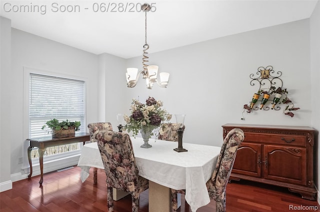 1950 E Dr S, East Leroy, MI 49051 - photo 22