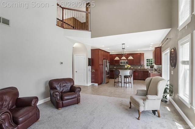 1950 E Dr S, East Leroy, MI 49051 - photo 25