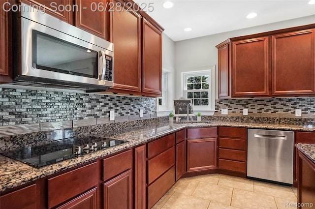 1950 E Dr S, East Leroy, MI 49051 - photo 32