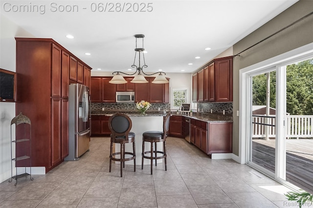 1950 E Dr S, East Leroy, MI 49051 - photo 28