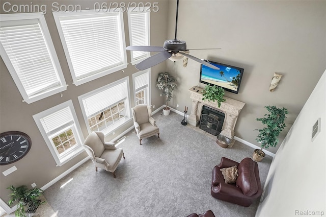 1950 E Dr S, East Leroy, MI 49051 - photo 26